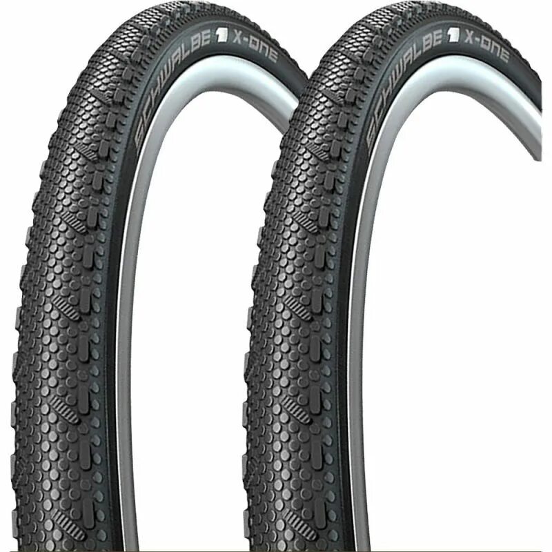 Купить резину 28. Покрышки для велосипеда 28 Швальбе. Schwalbe x-one Allround, Performance Kevlar, 33-622. Schwalbe x-one Speed. Schwalbe g-one Allround.