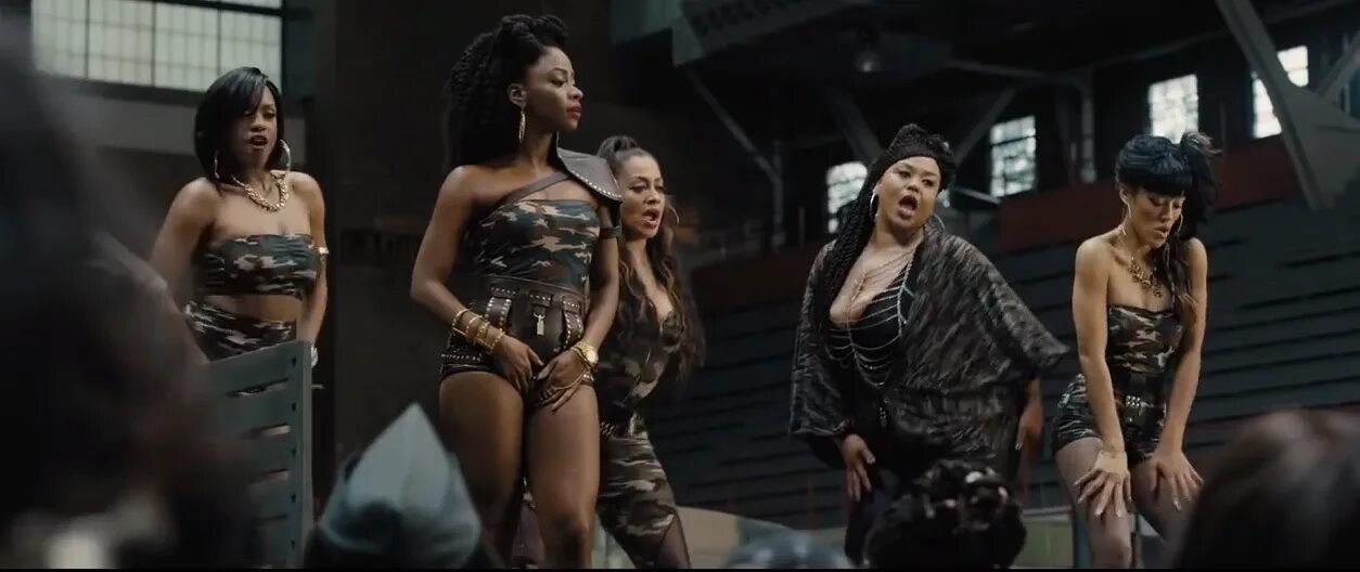 семулв anna arty.