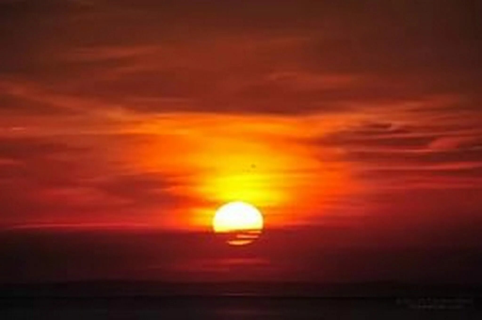 Вроде солнце. Солнце. Солнце на востоке. Большое солнце на Восходе. Красный Восход солнца.