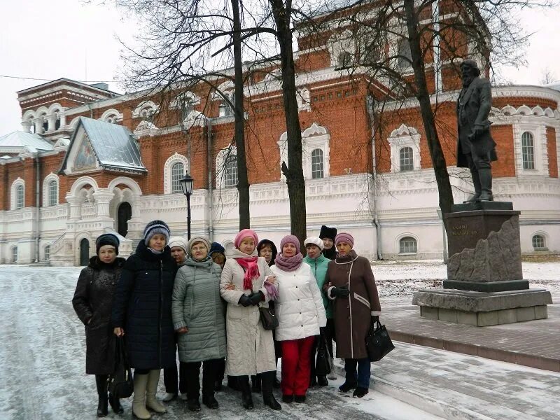 Прогноз погоды в гусь хрустальном на неделю. Жители гусь хрустального. гусь хрустальный численность. население города гусь хрустальный. население гусь-хрустального на 2025.