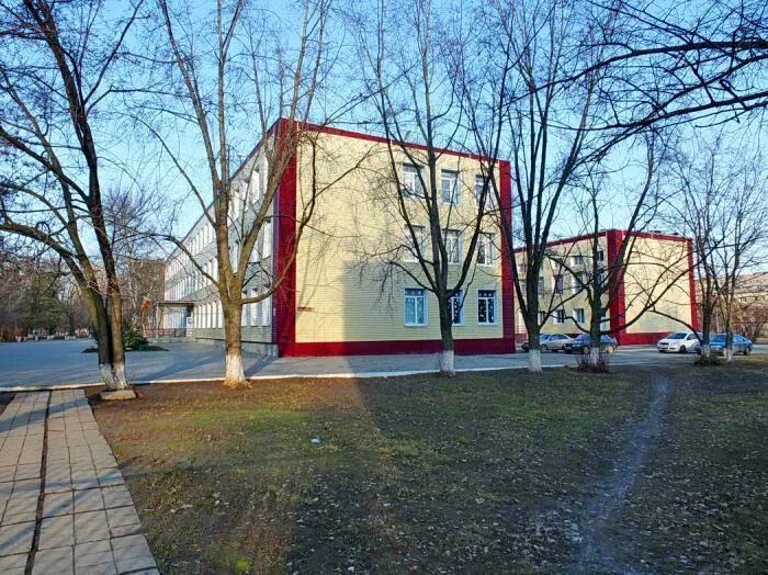 Школа 1363 выхино. Школа 8 саранск. Школа 8. Школа 8. Школа 8 назарово.