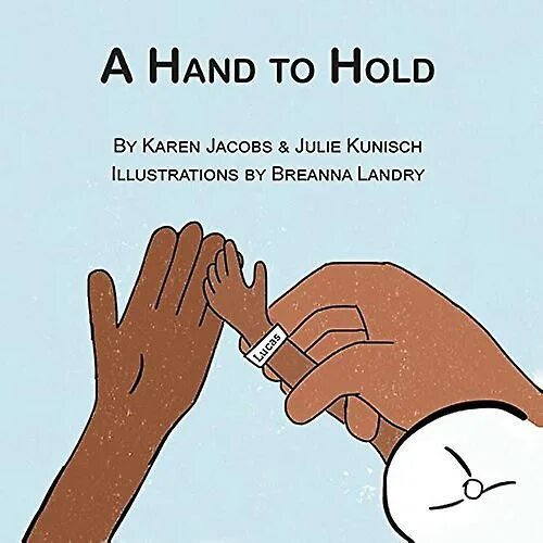 Hold и keep отличие. Hold in фразовый глагол. Do to hold. Фразовый глагол hold. Do to hold.