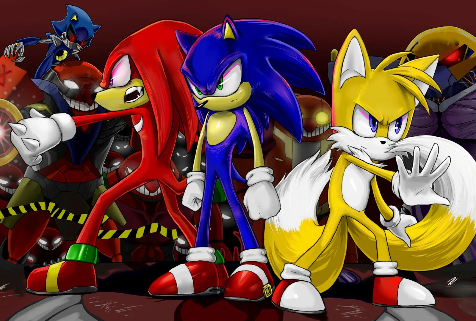 Home sonic. Ёж Соник. Соник Team Sonic. Соник кринж. Соник FNF.