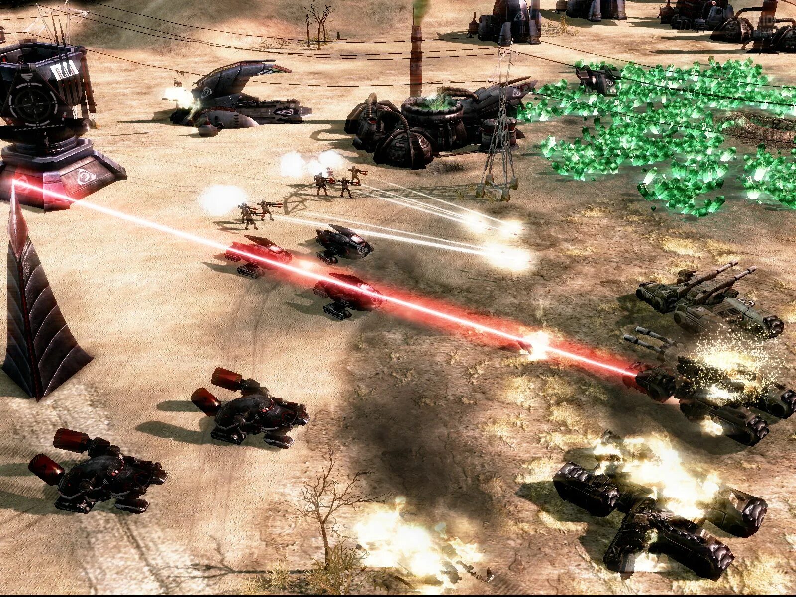 Игра команд конкуер. Command & Conquer 3: Tiberium Wars. Command and Conquer Tiberium Wars. Command Conquer 3 Tiberium. Command and Conquer 3 Тиберий.