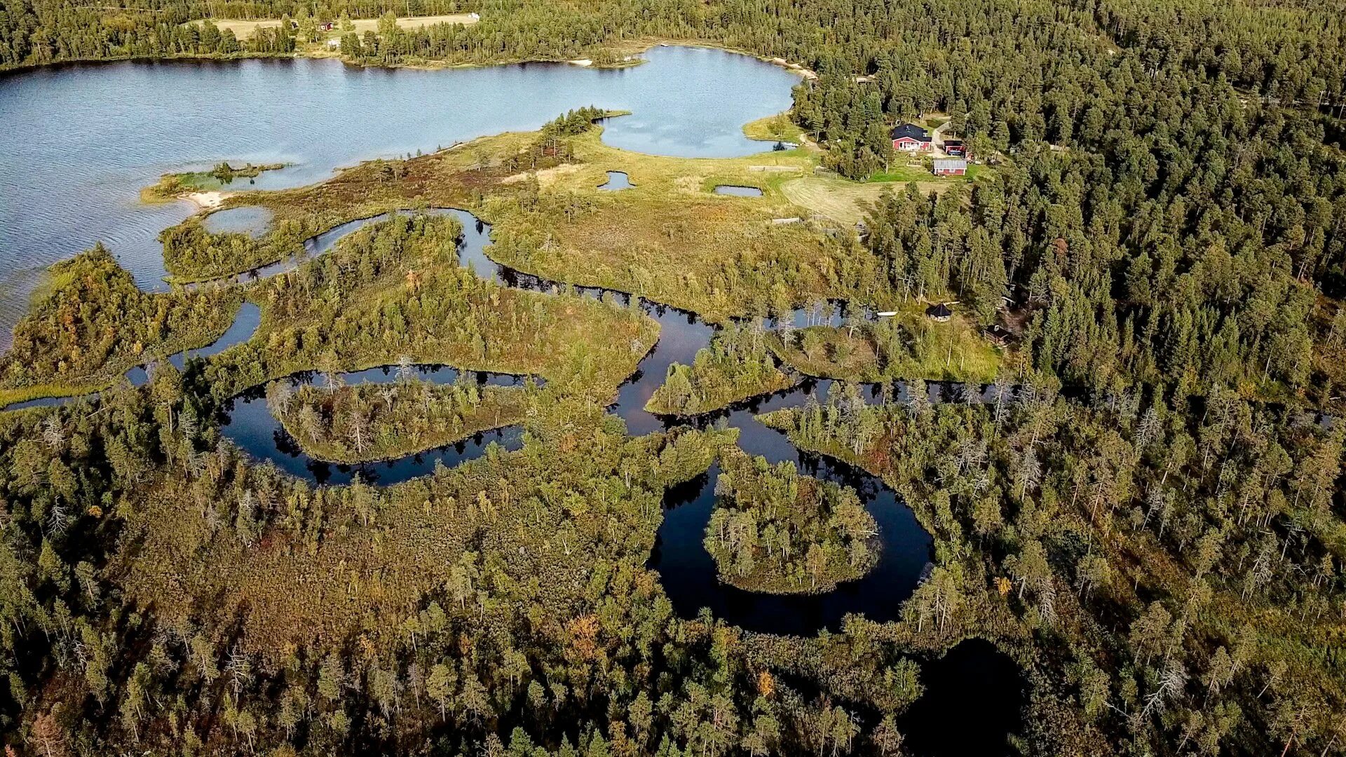 Озеро Штерн Финляндия. Озеро Суоми Финляндия. Финские озера Финляндия. Озеро Оулуярви Финляндия. Тысяча озер где