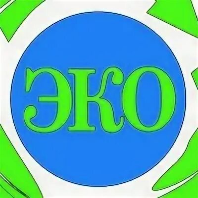 Движение эко. Движение эко