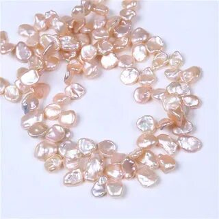 8 pearl