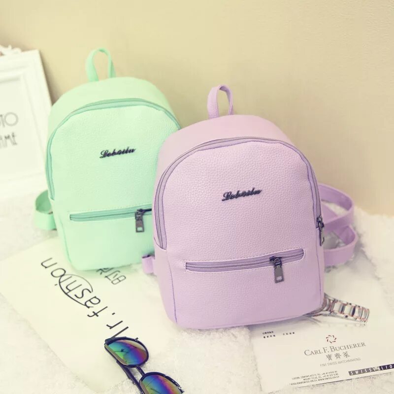 Рюкзаки для подростков. Рюкзаки на валберис для подростков. Стильный школьный рюкзак для девочки. Молодёжный рюкзак для девушки. Рюкзаки для школы для девочек 7 класс валберис.