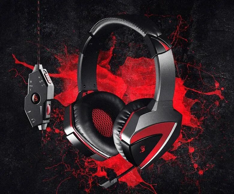 A4tech bloody g501. Гарнитура bloody g501. bloody a5 наушники. блуди 501 наушники.