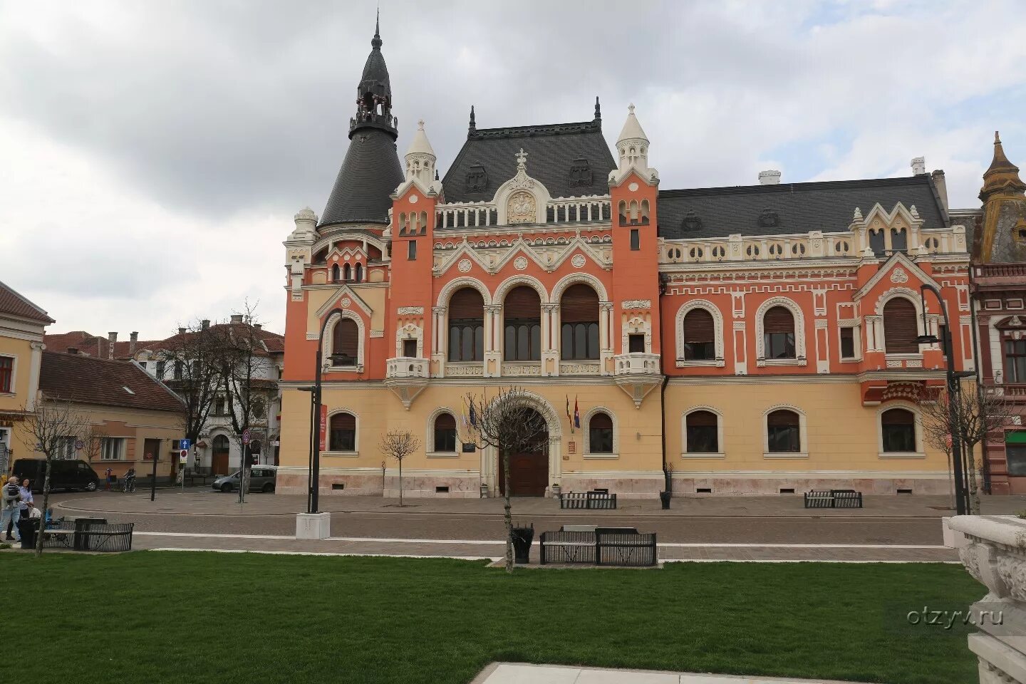 Debrecen. Дебрецен Венгрия. Дебрецен Венгрия достопримечательности. Университет Дебрецена Венгрия, Дебрецен. Город Дебрецен Венгрия фото.