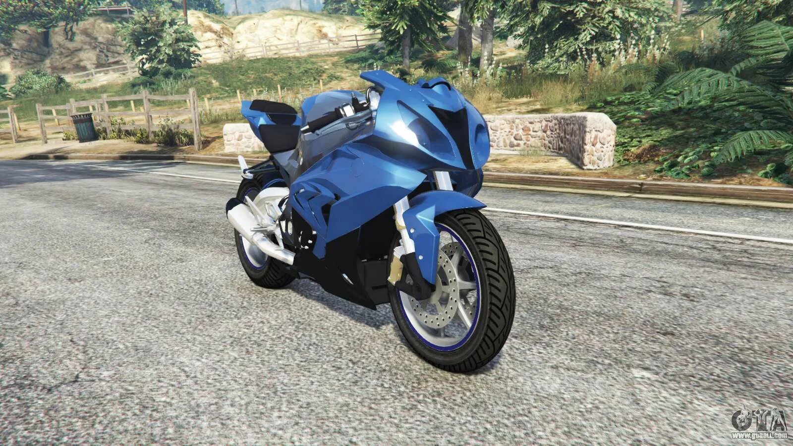 B mod 5. BMW 1000rr GTA 5. Bati GTA 5 мотоцикл. Мотоциклы BMW В ГТА 5. BMW 1000rr GTA 5 RADMIR.