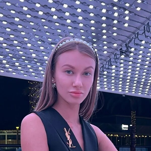 Тигр логотип. Тигр крик. Тигр реализм рисунок. Nika tiger. Чудо тигр.