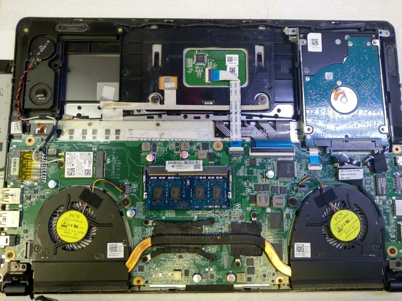 Dell inspiron 3781 msata. Износ компьютера. Ноутбук dell e5500. Dell pp18l. Ноутбук dell vostro 1000.