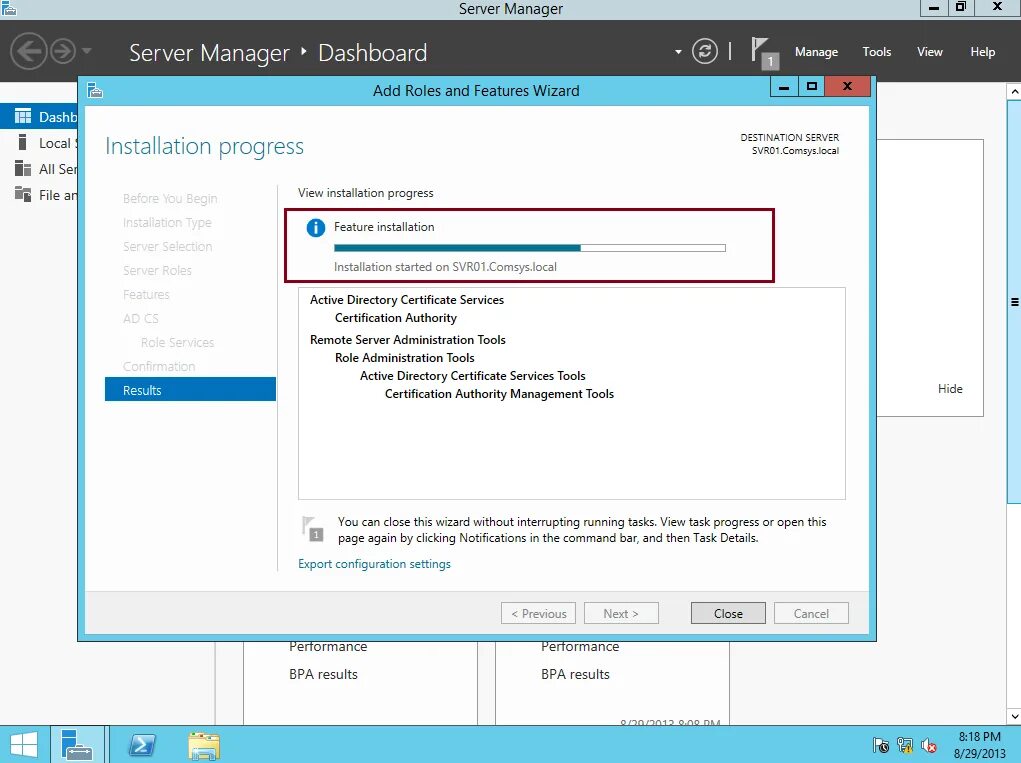 Net server установка. Remote server administration tools. преимущества windows server 2012 r2. remote server administration tools for windows 10. rsat программа.