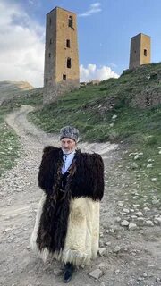 Сколько лет дагестану в 2023