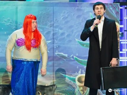 Пятигорск лучшее