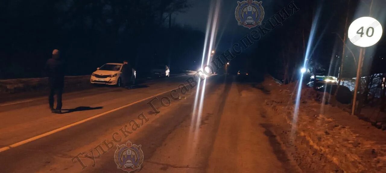 02 2024. 02 2024. митинг в нижнем новгороде вчера. протесты 25 февраля санкт петербург. авария в челябинске вчера.