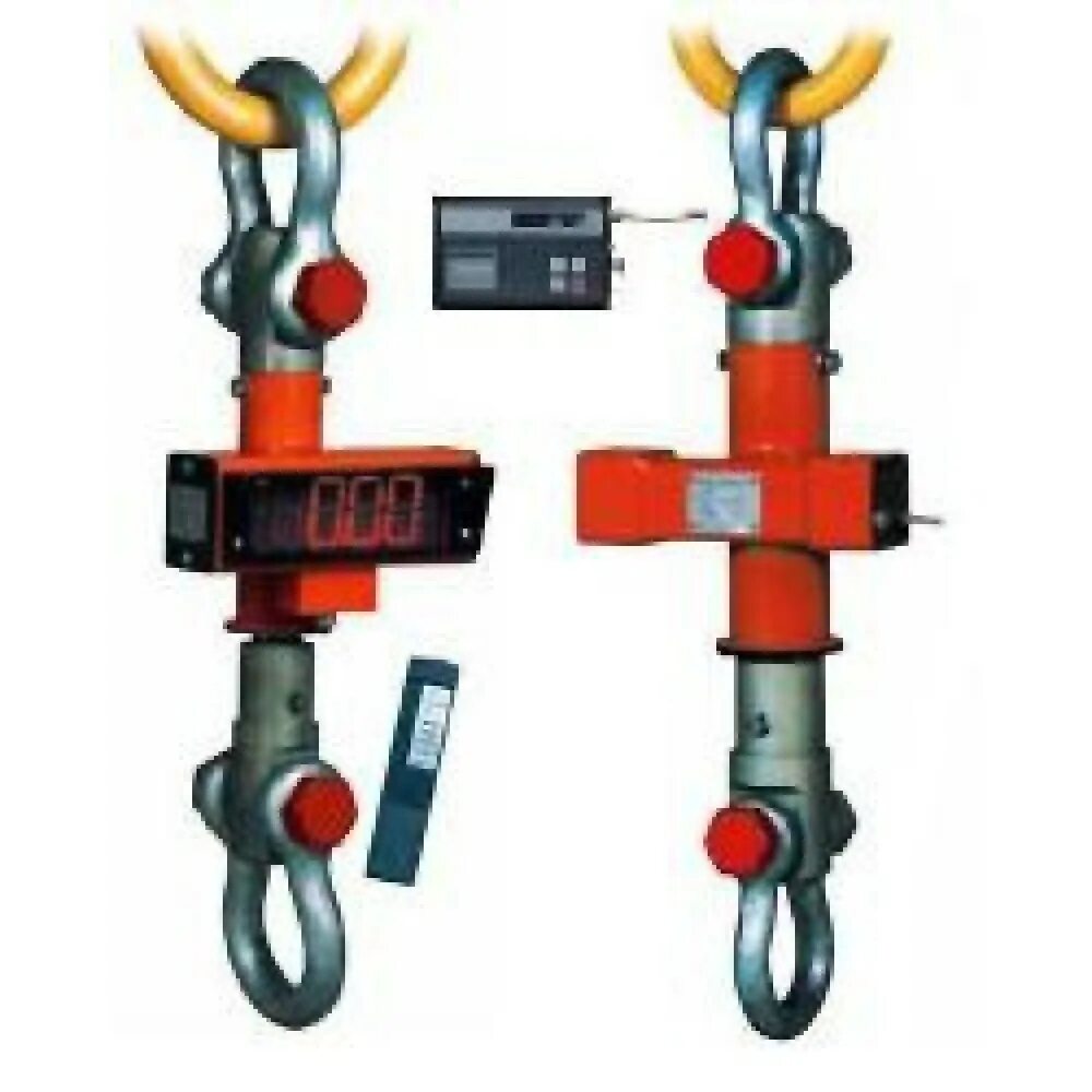 Scale crane electronic. Весы на 50 тонн. Весы крановые 5 тн. Крановые весы osc-10. Весы на 50 тонн.
