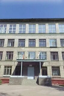 Сайт школы 154 нижний новгород