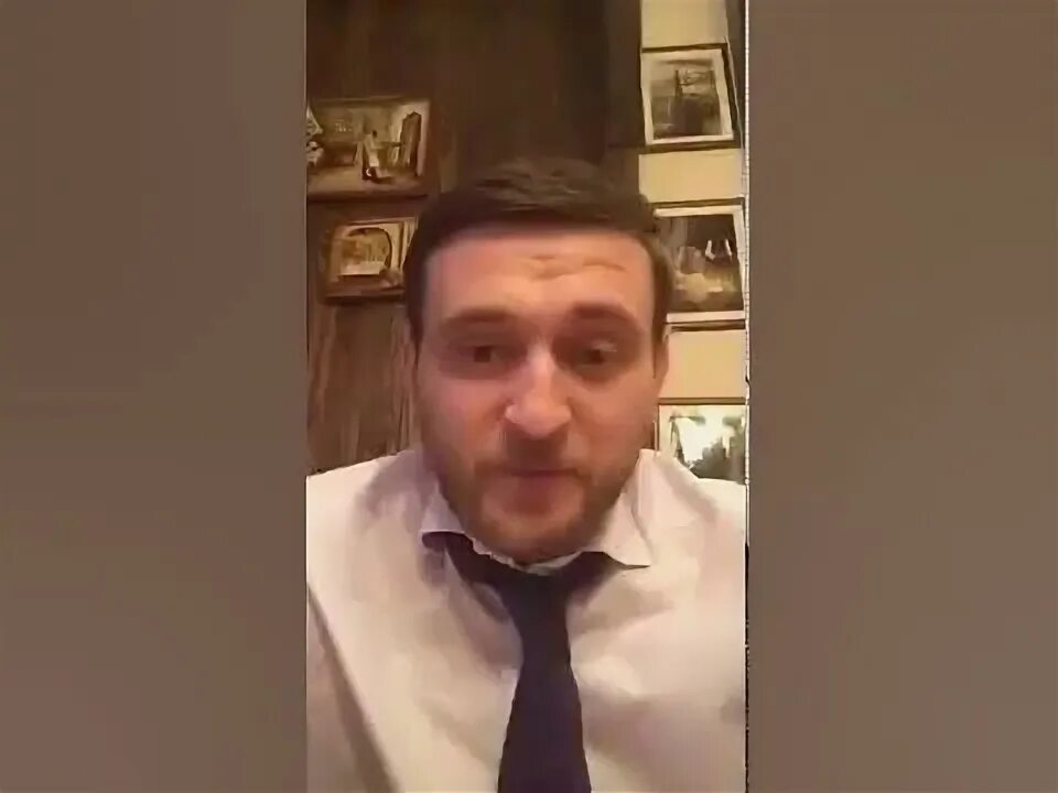 Павел пятницкий биография личная жизнь Павел пятницкий