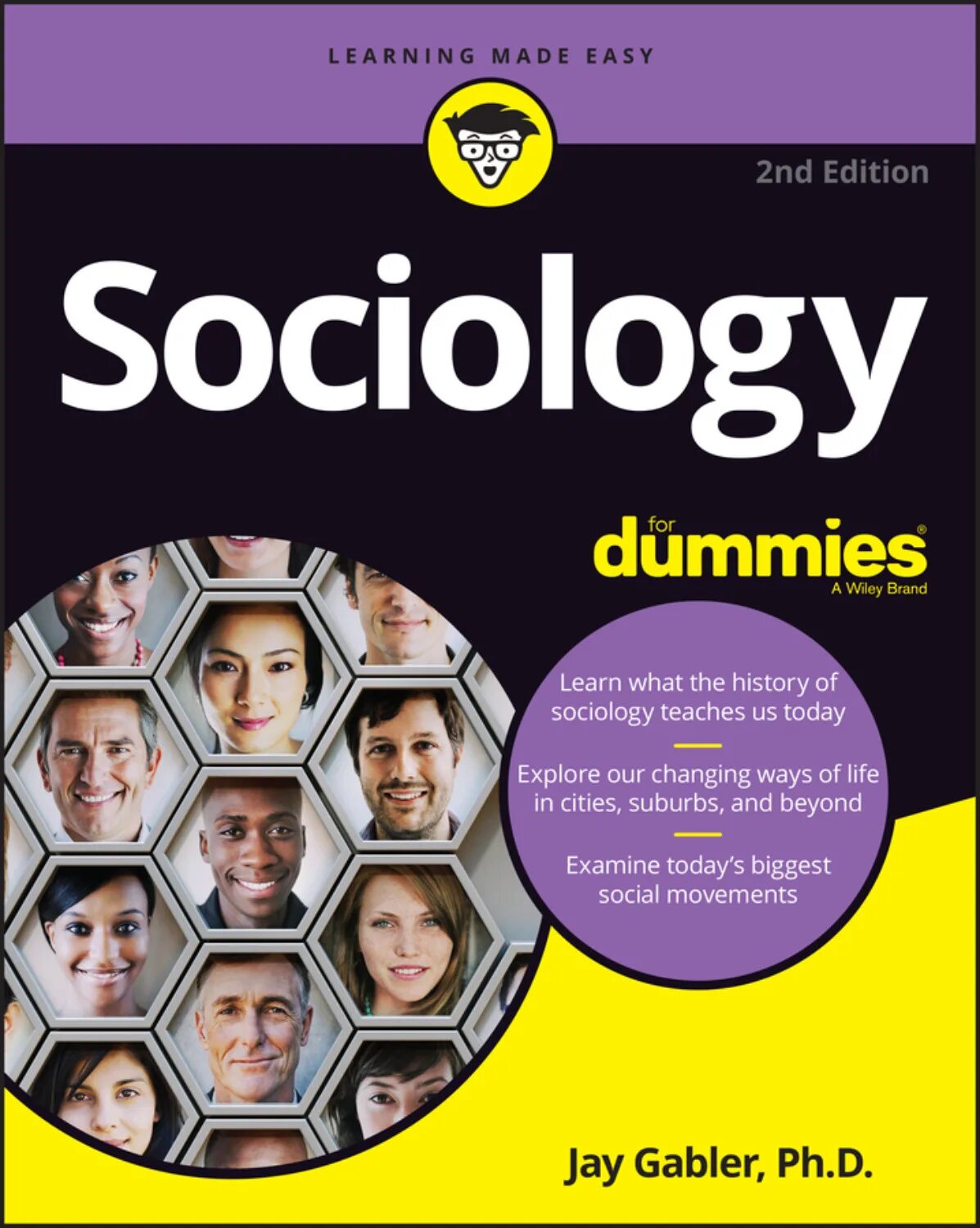 Giddens sociology. Global perspective. The sociological imagination. The sociology book. Книга английский в социологии.