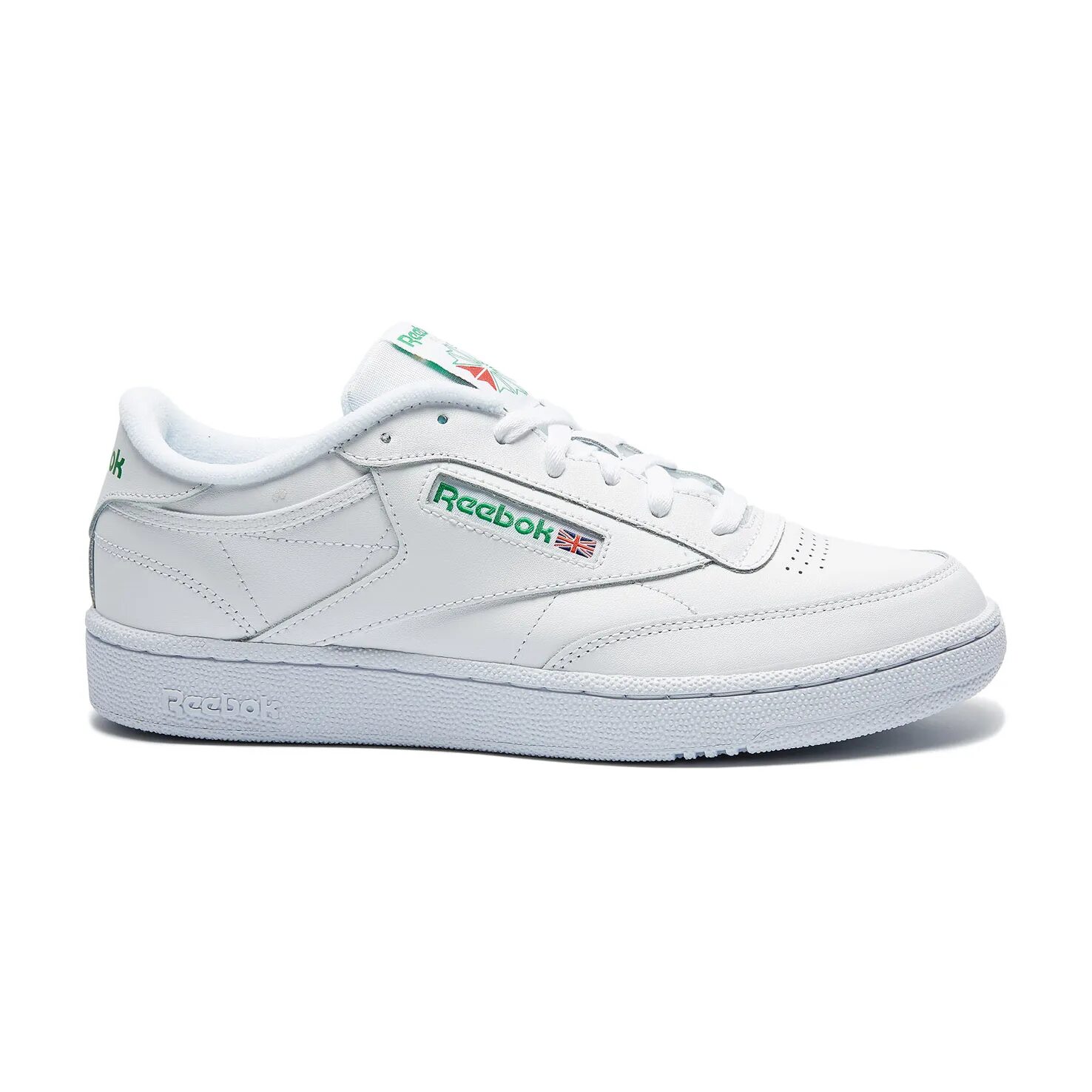 Кроссовки club c 85. Reebok Club c 85. Кеды Reebok Club c 85. Кроссовки Reebok Club c 85 женские. Reebok кроссовки Club c.