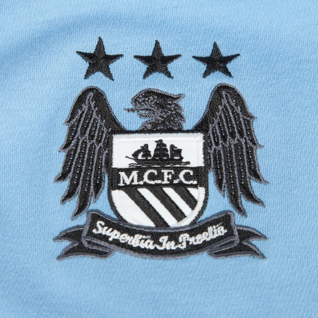 C. Coventry city талисман. Usa 2018 nike kits. Фирма f c. Флаг футбольных команд с орлом.