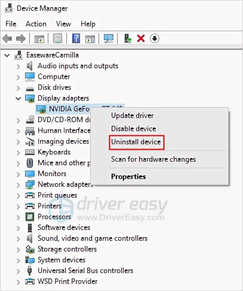 Nvidia kernel mode driver. Nvidia windows kernel mode driver что это такое. nvidia windows kernel mode driver купить.