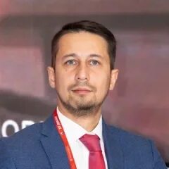 Ит диалог 2025 санкт. Ит диалог 2025 санкт