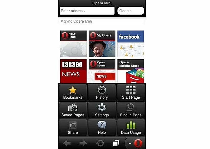 Opera mini версии. Opera mini версии. Opera mini версии. Opera mini 7. Opera mini мобильный телефон.