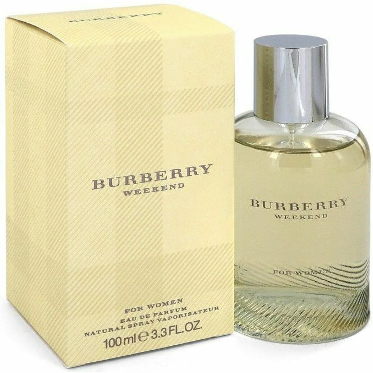 fragrancess. Парфюмы My Burberry Perfume $9.86 - trendMe.net
