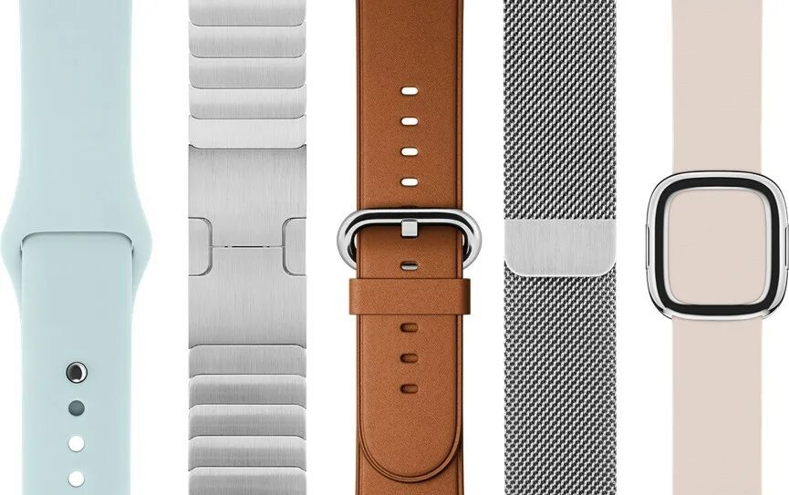 Apple watch strap. Оригинальные ремешки на Эппл вотч. Ремешки для Эппл вотч 8. Ремешок для Apple watch 45mm. Эпл вотч 7 ремешки.