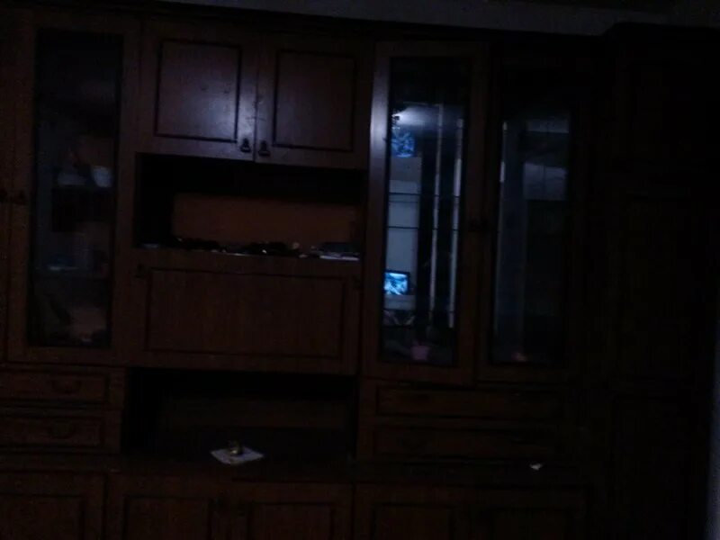 Барахолка мебель. Барахолка мебель. Б у горловка. Бэушная мебель мягкая. Б у горловка.