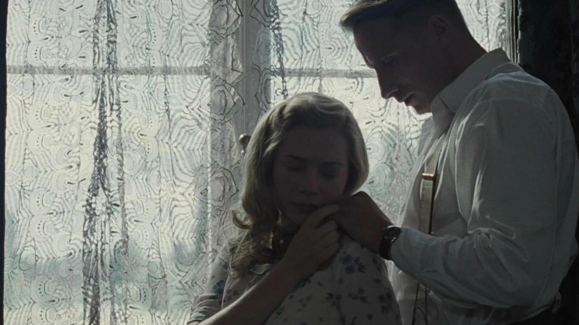 Films en français streaming