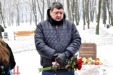 Алей ангел