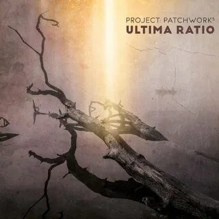 Ultima ratio