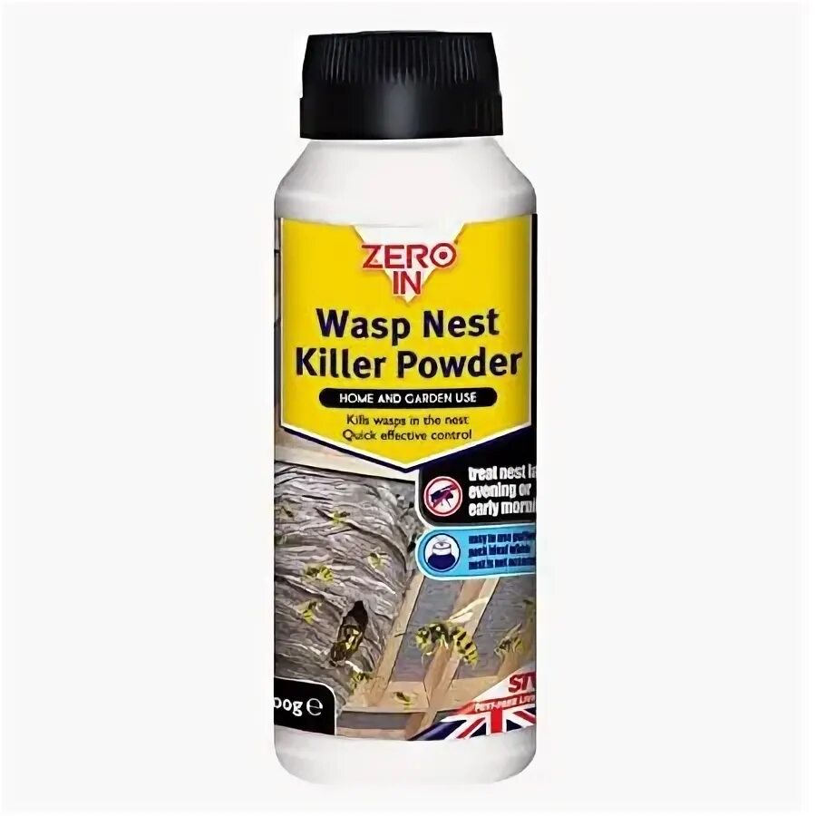 Wasp Killer. Wasp harder faster перевод. Powder killer