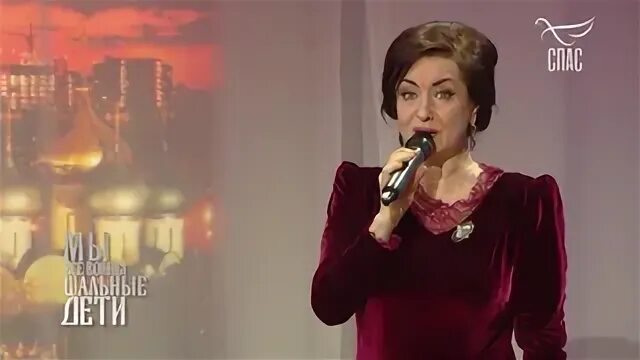 Шальной ребенок