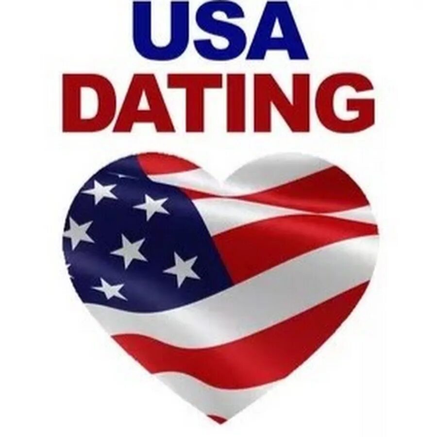 Dating usa. USA dating. Dating free USA. Us dating site. Polish dating USA.