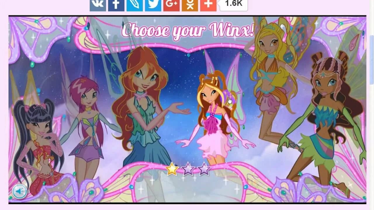 Игра. Winx Club Алфея. World of Winx игра. Игра Винкс Алфея. Винкс клуб Алфея игра.