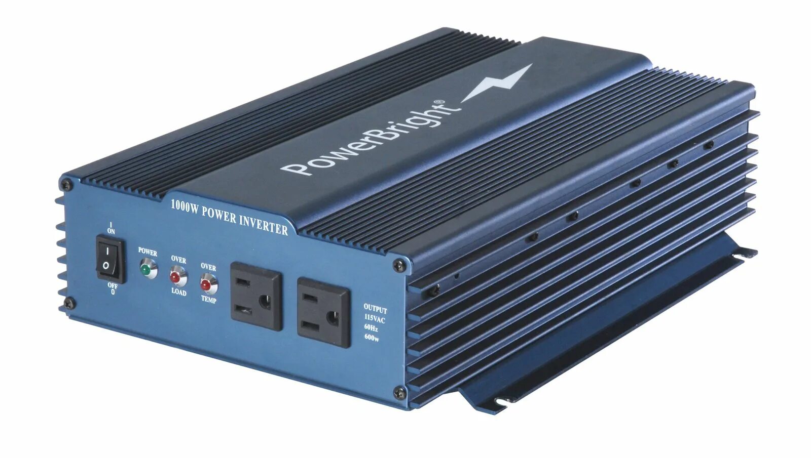 1000 ват. Dc/ac power inverter 2000 watt 12vdcmfg aps2012. power inverter pure sine wave. power inverter model d1000c. aps 1000.