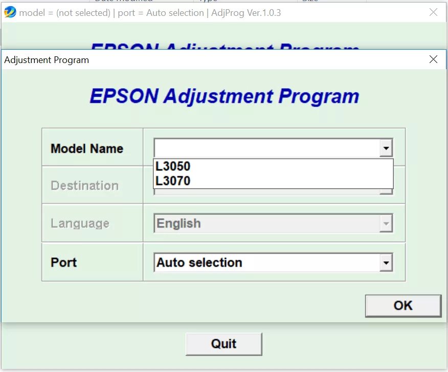 Программа adjustment program. Adjustment program для epson tx710w. adjustment program epson l1300. epson xp-3100 adjustment program. l3050 adjustment program.