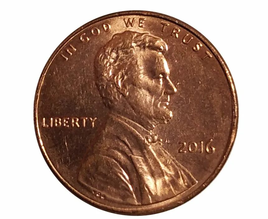 1 cent. One Cent 2016 США. One Cent 2016 США Liberty. 1 Евроцент 2016. Монета 1 цент США 1999.