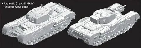 Na 75