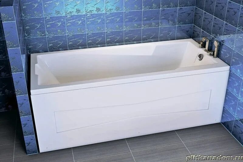 Ванная купить во владимире. Ванна акриловая 180х70. Акриловая ванна Cersanit Virgo 180x80. Акриловая ванна прямоугольный формы 180.