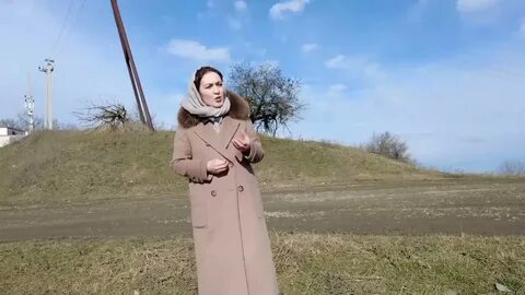 Вознесенская ингушетия