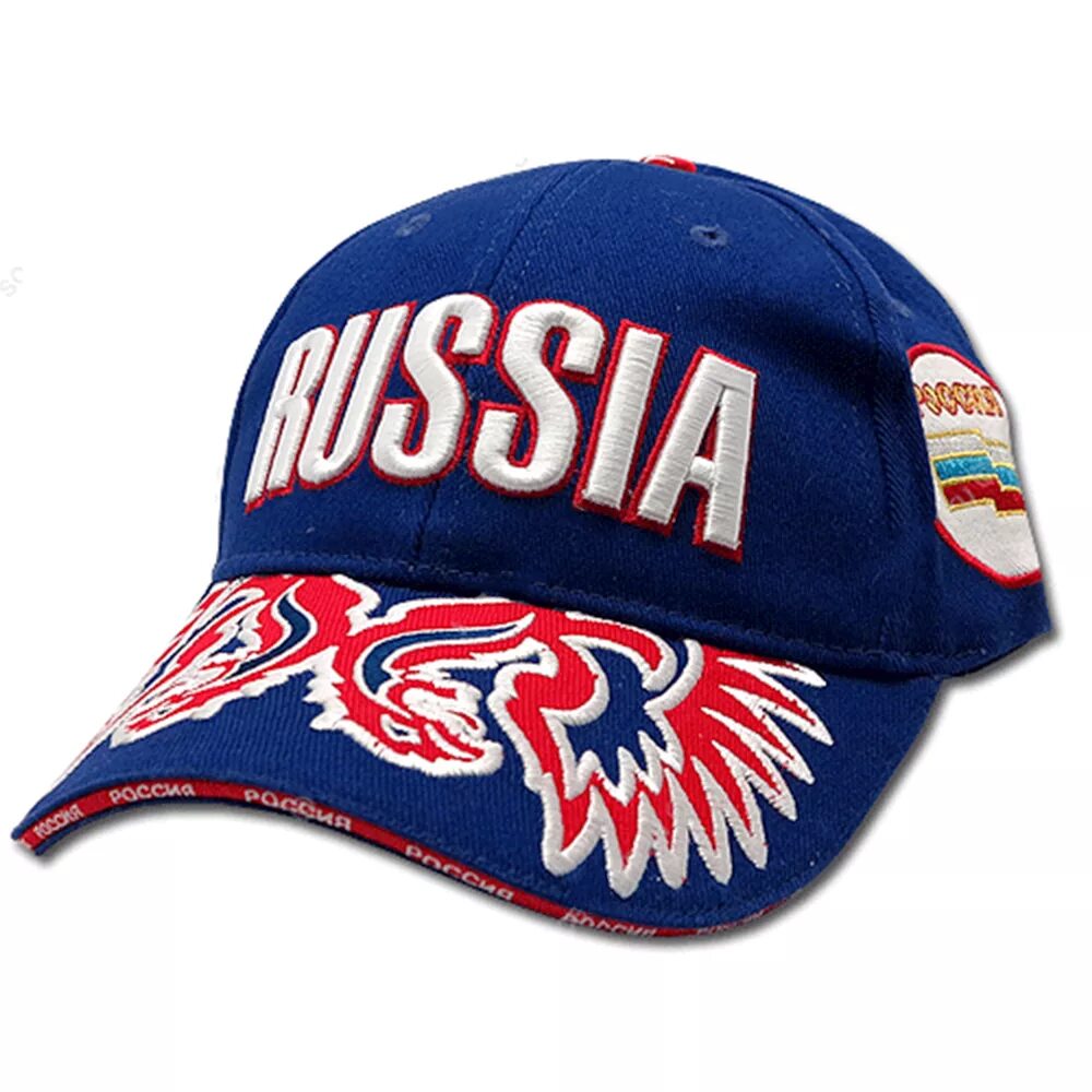 снэпбэк кепка бейсболка. валдберис бейсболка. бейсболка quiksilver спортмастер. валдберис бейсболка. валдберис бейсболка.