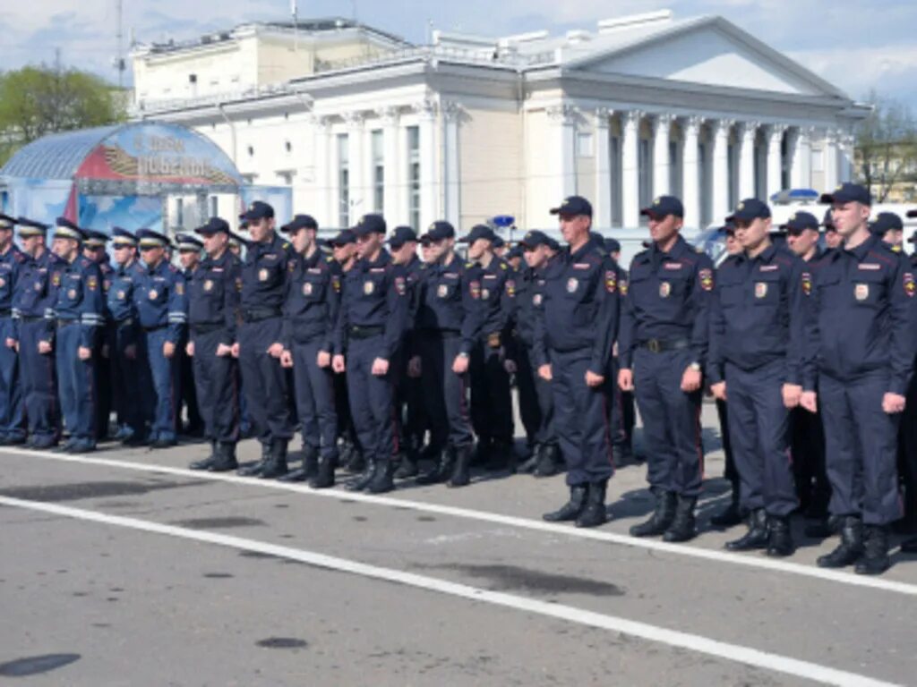 Полиция. Пункт полиции. Полиция 2 киров. Полиция 2 киров. Полицейский россии.