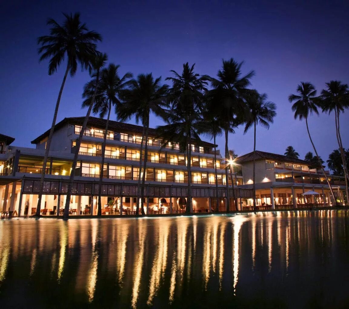 The Blue Water 4* Ваддува, Калутара. The Blue Water, Ваддува, 5⭐. Blue Water Hotel Шри Ланка. The Blue Water Шри Ланка Ваддува. Шри ланка бассейн