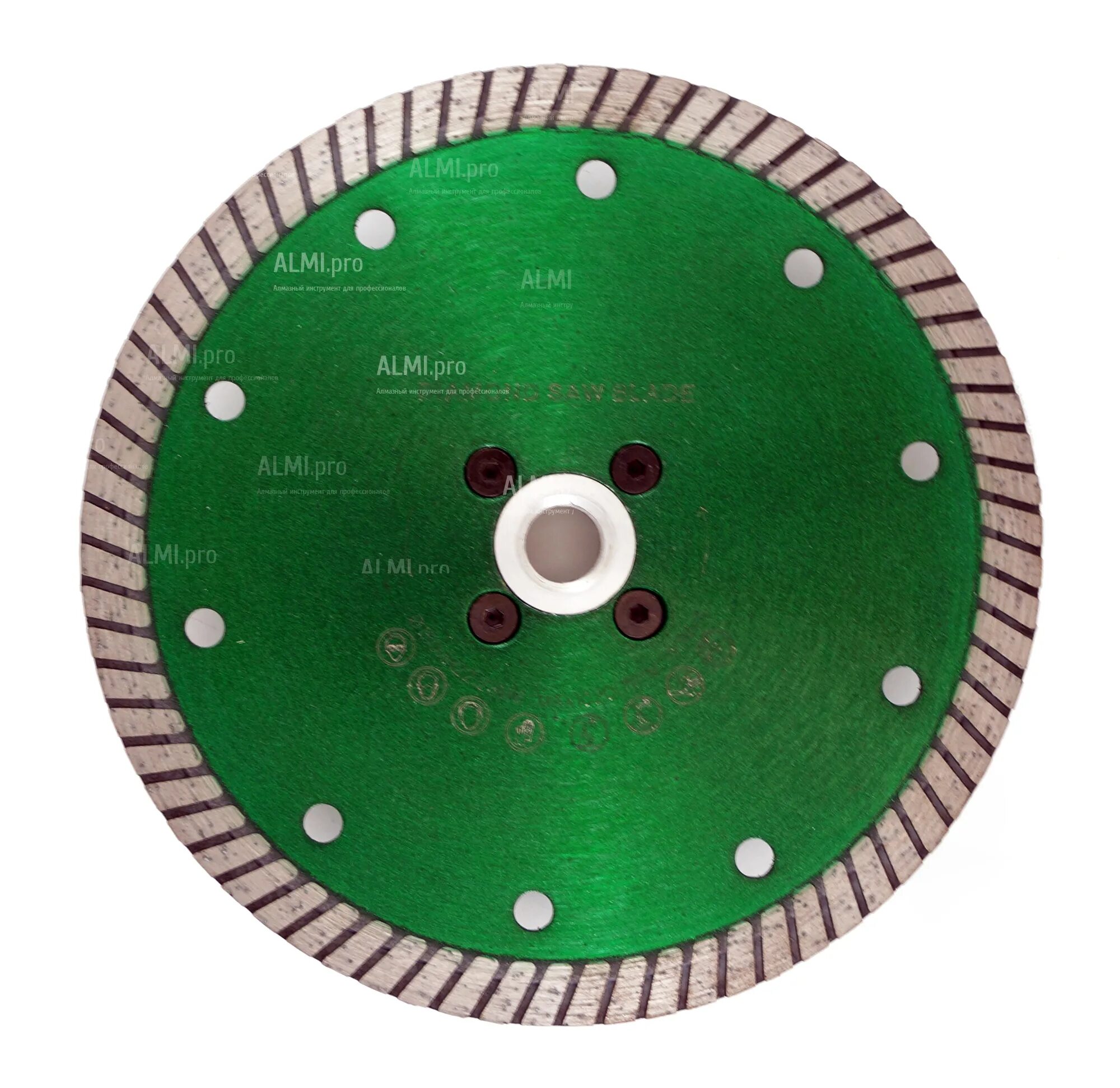 2. алмазный диск диаметр посадочный 70+8. рейтинг алмазных дисков. рейтинг алмазных дисков. 4.